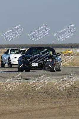 media/Oct-18-2025-Speed Ventures (Sat) [[8b3b7cf525]]/Purple/Session 1 (Sweeper)/